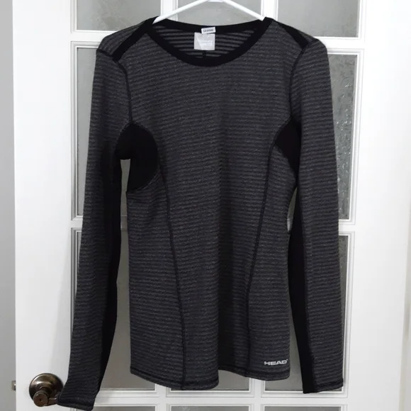 Head Sweater - Picture 1 of 8